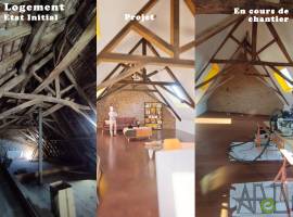 ROMAIN DEVLEESCHOUWER - DEVLEESCHOUWER