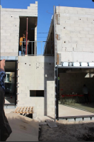 Emmanuel THIRARD - COMME QUOI ARCHITECTURE