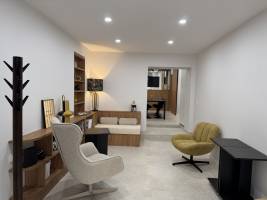 Stéphanie DEYRIS-MOUTTE - EI STEPHANIE DEYRIS MOUTTE