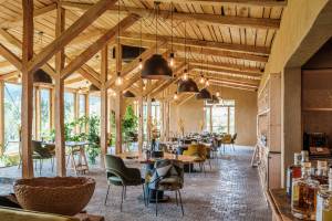 Guilhem DELHOMME - Cabcab Architecture